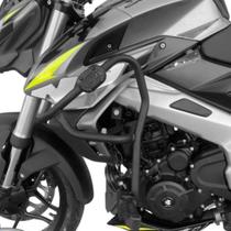 Protetor Motor Carenagem Bajaj Dominar Ns400z 2026+ Scam Protetor Motor Carenagem Bajaj Dominar Ns400z 2026+ Scam