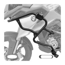 Protetor Motor Carenagem Bmw G310gs 2018+