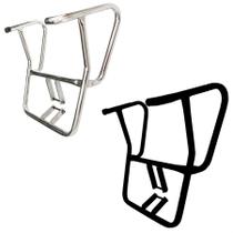 Protetor Motor Carenagem Cb300 Cb 300 Max Motoparts Protetor Motor Carenagem Cb300 Cb 300 Max Motoparts