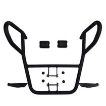 Protetor Motor Carenagem CG 160 Start Fan Titan Cargo 2025