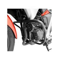 Protetor Motor Carenagem Fazer 250 2018+ Spto321