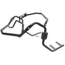 Protetor Motor Carenagem Gbs Honda Pcx 160