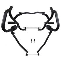 Protetor Motor Carenagem Honda Cb300 F Twister 2023 Chapam Protetor Motor Carenagem Honda Cb300 F Twister 2023 Chapam