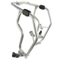 Protetor Motor Carenagem Honda Nc750x 2022+ Scam Sptap608 Protetor Motor Carenagem Honda Nc750x 2022+ Scam Sptap608