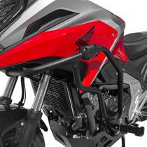 Protetor Motor Carenagem Honda Nc750x 2022+ Scam Sptop608 Protetor Motor Carenagem Honda Nc750x 2022+ Scam Sptop608