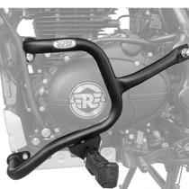 Protetor Motor Carenagem Royal Enfield Himalayan Sptop540