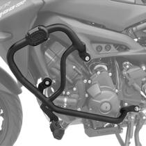 Protetor Motor Carenagem Scam Yamaha Tracer 900 Gt 2021