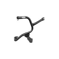 Protetor Motor Carenagem Scram411 Himalayan C/Pedaleira Scam Protetor Motor Carenagem Scram411 Himalayan C/Pedaleira Scam