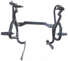 Protetor Motor Carenagem Tiger 800 Xc Xr/ Xcx/ Xrx 2012 2020