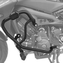 Protetor Motor Carenagem Tracer 900gt 2020+ Sptop471 Scam