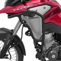 Protetor Motor Carenagem Xre190 Xre 190 2025 Em Diante Scam Protetor Motor Carenagem Xre190 Xre 190 2025 Em Diante Scam