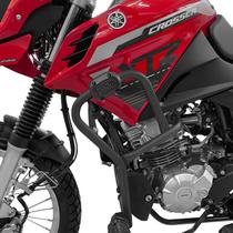 Protetor Motor Carenagem Yamaha Crosser 150 2025+ Scam Protetor Motor Carenagem Yamaha Crosser 150 2025+ Scam