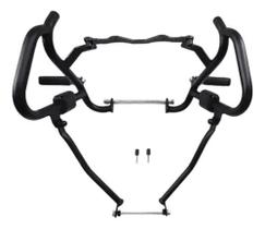 Protetor motor cb 300f twister 2024 chapam Protetor motor cb 300f twister 2024 chapam