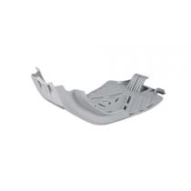 Protetor Motor Crf 250f Amx Protetor Motor Crf 250f Amx