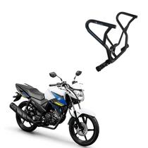 Protetor Motor E Carenagem Fazer 150 FACTOR 150