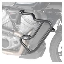 Protetor Motor Givi Tn8400 Harley Davidson Pan America 1250