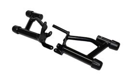 Protetor motor grau fazer 150 factor 150