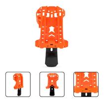 Protetor Motor Link Amx Ktm Husqvarna GasGas 250/300