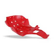 Protetor Motor Link Biker Xtreme Honda Crf 250f Crf 300f