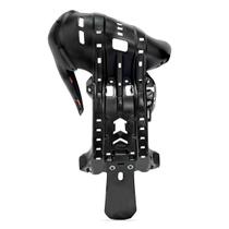 Protetor Motor Link Escapamento Amx Ktm Husqvarna GasGas 250/300 Mxf 300