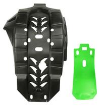 Protetor Motor Link Suspensão Amx Kx 250/450x Xc