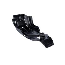 Protetor Motor Link Traseiro Amx Crf 230 Protetor Motor Link Traseiro Amx Crf 230