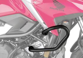 Protetor Motor Nc 750 X 2021 Givi Tnh1192 Tubo De 25m Protetor Motor Nc 750 X 2021 Givi Tnh1192 Tubo De 25m