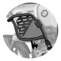 Protetor Motor Protetor de pernas Bmw R1300 Gs1300 Adventure Scam