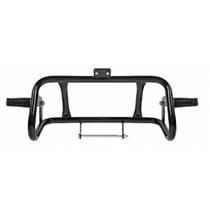 Protetor Motor Protetor de pernas Com Pedaleira Lander 250 Chapam