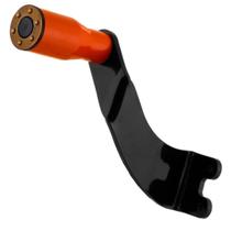 Protetor Motor Slider Moto Honda XRE 300 2010 a 2012 Pro Tork