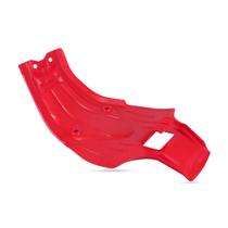 Protetor Motor Slim Anker Crf 250f Xr 300L Tornado Trilha Motocross