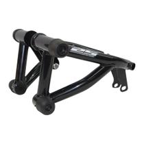Protetor Motor Stunt Race Slider Fazer 250/fz-25 2018-2025 Protetor Motor Stunt Race Slider Fazer 250/fz-25 2018-2025