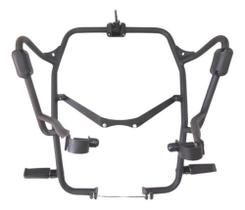 Protetor motor tenere 250 chapam