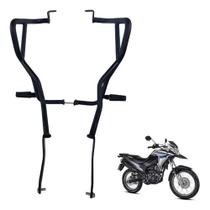 Protetor motor xre 190 chapam