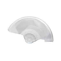PROTETOR MÓVEL PARA LS1040 - 416003-8 - MAKITA Especificação:Único PROTETOR MÓVEL PARA LS1040 - 416003-8 - MAKITA Especificação:Único