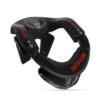 Protetor Mr Pro Pescoço Cervical Neck Brace Motocross Trilha Adulto
