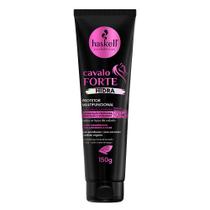 Protetor Multifuncional Cavalo Forte Hidra 150g
