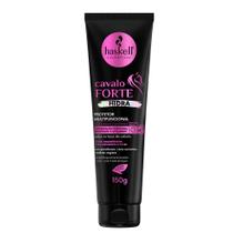 Protetor Multifuncional Cavalo Forte Hidra 150g Haskell