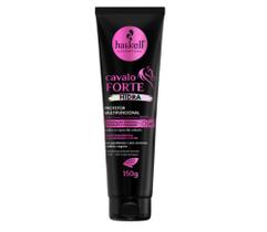 Protetor Multifuncional Cavalo Forte Hidra 150g - Haskell