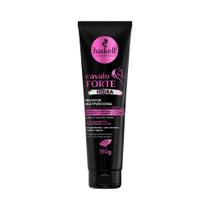 Protetor Multifuncional Cavalo Forte Hidra Haskell 150g Protetor Multifuncional Cavalo Forte Hidra Haskell 150g