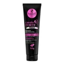 Protetor Multifuncional Cavalo Forte Hidra Haskell 150g