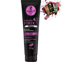 Protetor Multifuncional Haskell Cavalo Forte Hidra 150gr