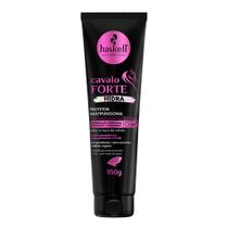 Protetor Multifuncional Hidra Cavalo Forte 150g Haskell Protetor Multifuncional Hidra Cavalo Forte 150g Haskell
