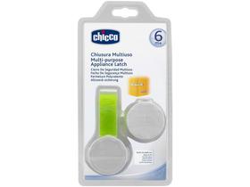 Protetor Multiuso Chicco Adesivo - Chicco Super protetor Protetor Multiuso Chicco Adesivo - Chicco Super protetor