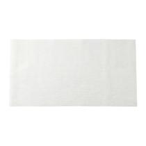 Protetor Multiuso Shelf Armario Pia 50x100cm Resistente Branco Translúcido Protetor Multiuso Shelf Armario Pia 50x100cm Resistente Branco Translúcido