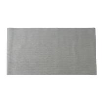 Protetor Multiuso Shelf Armario Pia 50x100cm Resistente Cinza Protetor Multiuso Shelf Armario Pia 50x100cm Resistente Cinza