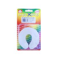 Protetor Nao Bate Porta Eva 8,5x8cm - Maxximo