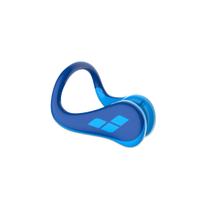 Protetor Nasal Arena Nose Clip Pro II - Adulto