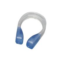 Protetor Nasal Clip Nose Hammerhead