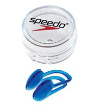 Protetor nasal clip speedo 601299